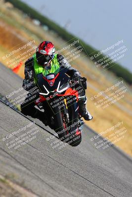 media/May-08-2023-Lets Ride (Mon) [[afc23fd900]]/A Group/10am (Sweeper)/